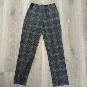 H&M Pants
